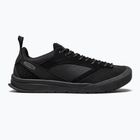 Pánske topánky KEEN Jasper III black/black