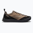 Pánske topánky KEEN Jasper III brindle/black