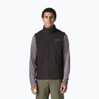 Pánska vesta Patagonia Nano-Air Light ink black