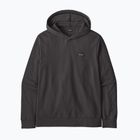 Pánska mikina Patagonia Daily Hoody ink black