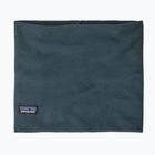 Nákrčník Patagonia Micro D summit blue