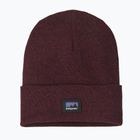 Zimná čiapka Patagonia Everyday Beanie berry fig