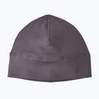 Zimná čiapka Patagonia R1 Daily may grey