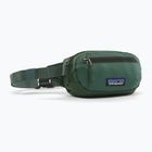 Ľadvinka Patagonia Terravia Mini Hip canopy green