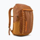Mestský batoh Patagonia Black Hole Pack 32 l cinnamon brown