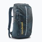 Mestský batoh Patagonia Black Hole Pack 25 l sastrugi: summit blue