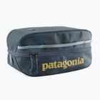 Cestovný organizér Patagonia Black Hole Cube 6 l sastrugi: summit blue