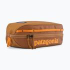 Cestovný organizér Patagonia Black Hole Cube 3 l cinnamon brown