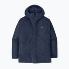 Pánska zateplená bunda Patagonia Windshadow Parka new navy