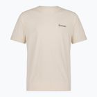 Pánske tričko Patagonia Water People Banner T-Shirt undyed natural