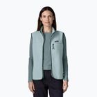 Dámska vesta Patagonia Retro Pile virtually blue