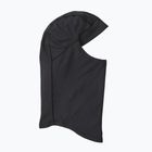 Kukla Patagonia Balaclava ink black