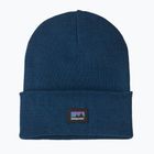 Zimná čiapka Patagonia Everyday Beanie glacial blue