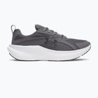 Pánske bežecké topánky Under Armour Assert 11 castlerock/white/black
