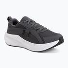 Pánske bežecké topánky Under Armour Assert 11 castlerock/white/black