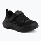 Detské topánky SKECHERS Streamline black