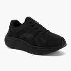 Pánske topánky SKECHERS Go Run Consistent 3 Core Track black