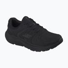 Pánske topánky SKECHERS Go Run Consistent 3 Core Track black