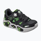 Detské topánky SKECHERS Gametronix 3.0 black