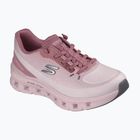Dámske topánky SKECHERS Glide-Step Pro Soft Mirage pink