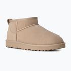 Dámske snehule UGG Classic Ultra Mini moonlight