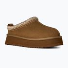 Dámske papuče UGG Tazz II light bronze