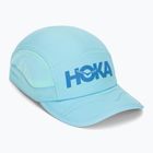 Šiltovka HOKA Run Hat hazy blue