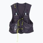 Bežecká vesta HOKA Trail Run Vest 8 l squid ink