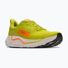 Pánske bežecké topánky HOKA Arahi 9 hoka citrus/neon tangerine