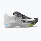 Pánske bežecké topánky Nike Streakfly 2 SE black/smoke grey/grey fog/white