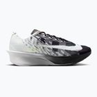 Pánske bežecké topánky Nike Vaporfly 4 SE black/smoke grey/grey fog/white