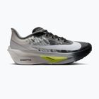 Pánske bežecké topánky Nike Zoom Fly 6 SE black/smoke grey/grey fog/white