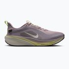Dámske bežecké topánky Nike Pegasus 42 GORE-TEX particle rose/silver lilac/fennel/sail