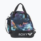 Vrecko na obuv ROXY Northa Boot 2021 black