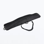 HEAD Single Boardbag + batoh čierna 374590