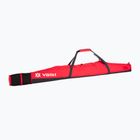 Völkl Race Single Ski Bag červená 140115