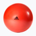 Gymnastická lopta Adidas 75 cm oranžová ADBL-13247OR