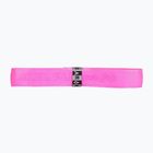 Omotávka na squashovú raketu Karakal Pu Super Grip pink / black