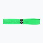 Omotávka na squashovú raketu Karakal Pu Super Grip zelená