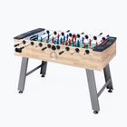 Foosball FAS CLUB teleskopické šmýkačky CAL21