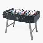 Foosball FAS FUN cez vodítka čierna CAL5