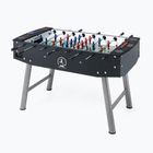 Stolný futbal FAS FUN teleskopické skĺznice čierne CAL1