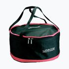 MIVARDI Groundbait Miešacie vrecko s vekom XL