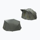 Stan MIVARDI Bivvy New Dynasty XL