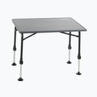 MIVARDI New Dynasty Hardcore Table XXL