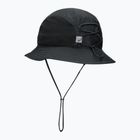 ASICS Bucket performance klobúk black/carrier grey