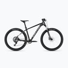 Horský bicykel Kellys Spider X50 29" graphite grey
