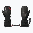 Dámske lyžiarske rukavice Millet Cosmic GTX Mitten black