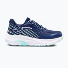Detské bežecké topánky Joma Supercross Jr navy blue