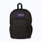 Mestský batoh Jansport Big Day Pack 34 l black